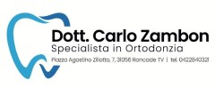 Dott-Zambon-Carlo